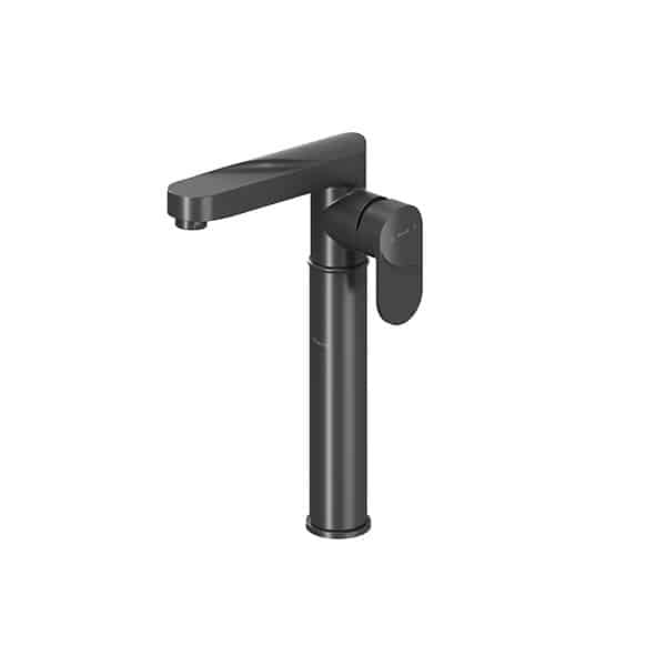 متغیر: شیر روشویی شودر اسمارت (ویژه تایمر)