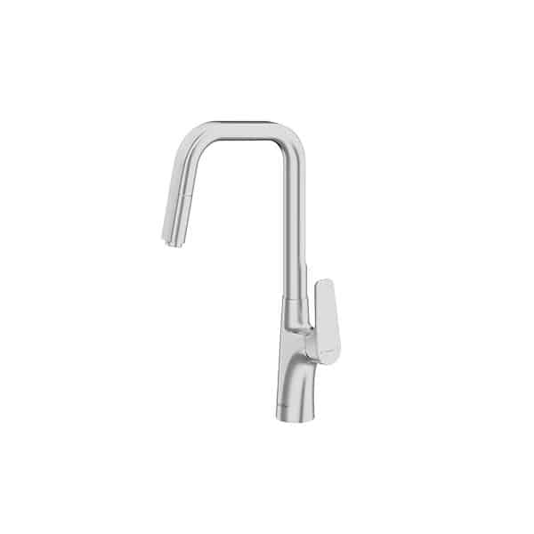 متغیر: شیر ظرفشویی شودر آخن (ویژه تایمر)