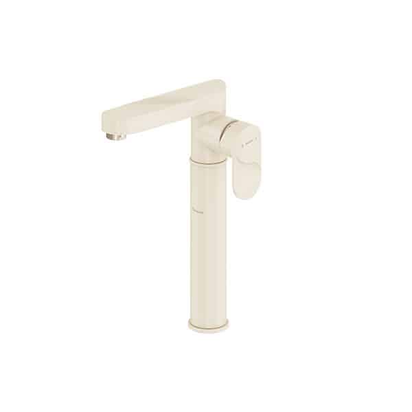 متغیر: شیر روشویی شودر اسمارت (ویژه تایمر)