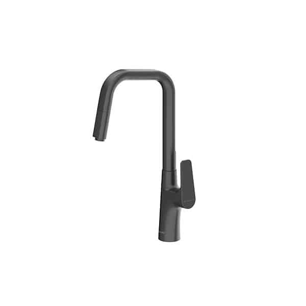 متغیر: شیر ظرفشویی شودر آخن (ویژه تایمر)