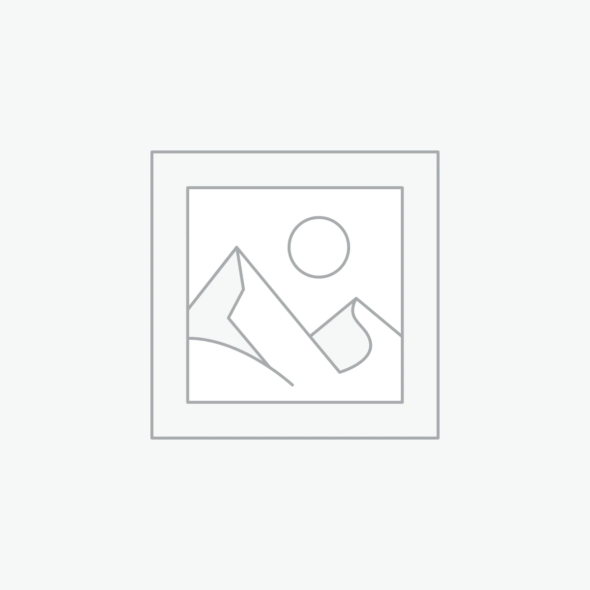 شیرآلات توالت